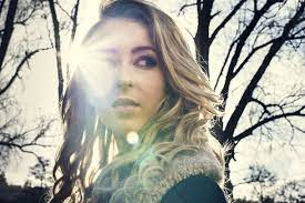 I Pinimg Com Originals Ec Dc 36 Ecdc36822520329