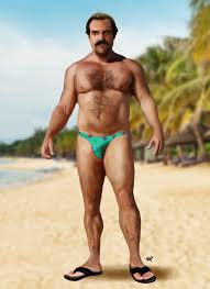 Rule34 - If it exists, there is porn of it  hopper  3649236