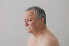 Zurich Portrait Prize 2022