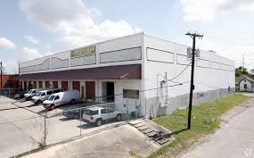 Maybe you would like to learn more about one of these? 1550 W Poplar St San Antonio Tx 78207 Loopnet Com
