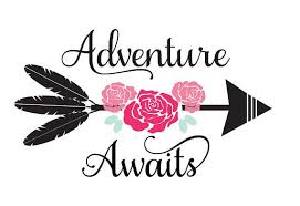Free Free 280 Flower Arrow Svg SVG PNG EPS DXF File