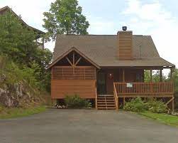 Hidden hills cabins is owned and operated by the mcdaniel family since 2003. Hideaway Hills Resort 5387 Details Rci