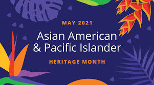 Every year, the united states officially celebrates may as asian american history month, a chance to reflect on the experiences and important roles that asian americans have played in the nation's history. Celebrate Asian American And Pacific Islander Heritage Month Sno Isle Libraries