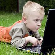 Does common core = common curriculum?