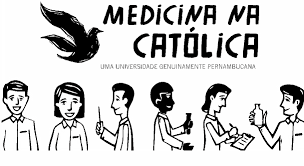 Las bibliotecas de la ucb, de la unidad académica regional cochabamba, por su naturaleza son de servicio, orientadas a la comunidad. Medicina Na Catolica Boletim Unicap