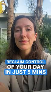 Jasmine Ashton-Leigh