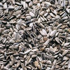 See full list on healthline.com 4 Amazing Health Benefits Of Sunflower Seeds Eatingwell