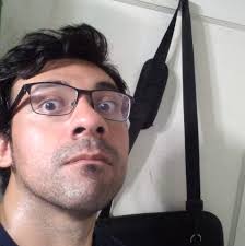 What does a new season mean in Black Ops 7 and Warzone?