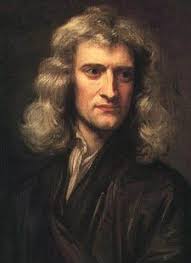 Quote puzzles can also refer to a book or film. Quote By Isaac Newton What We Know Is A Drop What We Don T Know Is A