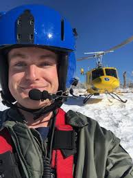 Robin Westbrook (@westbrookrobin) • Instagram photos and videos