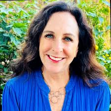 Andrea Foggie Email & Phone Number