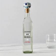 Birthday gift ideas for the young at heart. Birthday Gifts For Husband Best Birthday Gift Ideas For Husband Igp Com