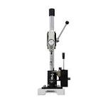 Snap Button Pull Tester M004A suppliers,Snap Button Pull ...