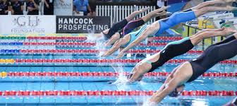 Swimming at athens 2004, beijing 2008, sydney 2000 olympics. Australian Swimming Framework Swimming Australia