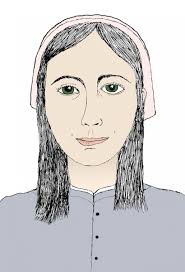 Best Abigail Williams Analysis