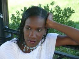 The Greater Beauty of Being Black (Men)