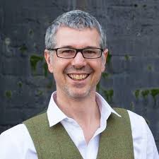 Thanks to everyone re the warm wishes re my departure from London Green.  I've lost track of how many projects we've been involved in, how many  planning permissions we've obtained and how