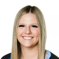 Camille Collins » saigrači :: Women Volleybox