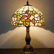 How to get a high score on the ielts reading. Pin On Lamp Lamp Shades