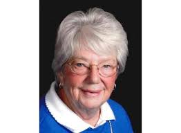 Joyce M. DeMarb Obituary (2025)