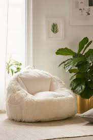 Pin En Bedroom