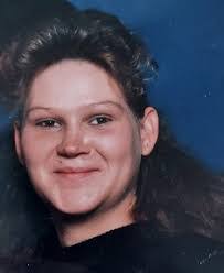 Ann Dorrell's Instagram, Twitter & Facebook