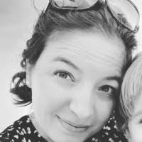 Liesbeth Nomes email address & phone number