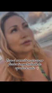 He decidido soltar la carga de quedar bien con todo el mundo…En el mundo  muchos han decidido esparcir el odio y yo hoy escojo el AMOR! Si tienes  algún tipo de encuentro conmigo lo que quiero dejar en ...