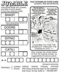 Check spelling or type a new query. 24 Jumble Puzzle Ideas Jumble Puzzle Jumbled Jumbled Words