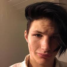 Dave Summers (@DaveSummersNBC7)