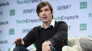 Robinhood ceo vlad tenev is facing a heavy backlash after he attempted to defend his trading app's decision to stop users from buying certain stocks, claiming it had no choice. Robinhood S Ceo Is Not Licensed By A Powerful Wall Street Regulator Cnn