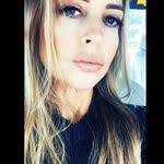 Bernadette Finney's Instagram, Twitter & Facebook