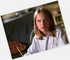 Eileen born under the taurus horoscope as eileen's birth date is may 7. Eileen Baral Official Site For Woman Crush Wednesday Wcw