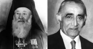 Life Will Smile documentary screening in Chicago