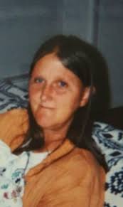 Sharon Fields Obituary December 21, 2015