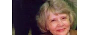 Order of Charlene Weir Books