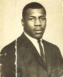 John Bynum's Instagram, Twitter & Facebook