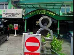 Check spelling or type a new query. Rs Islam Darus Syifa Daftar Online