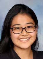 Rangitoto Panorama 2022 by Benefitz