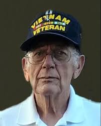 Stuart J. Blau Obituary (2024)