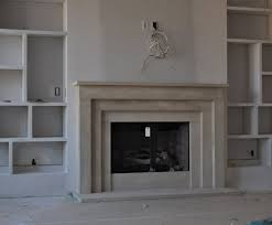 If you have any questions or just want to get a better price on shipping we are available 7 days a week before 7 pm az time. Cast Stone Fireplace Mantel Etsy Cast Stone Fireplace Fireplace Mantels Stone Fireplace Mantel