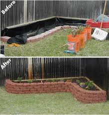 Maybe you would like to learn more about one of these? Planter Idea Front Yard Garden Yard Ideas Backyard
