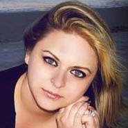 West Campus Learning Day 2015: Directory