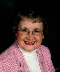 Sara "Sally" L. (Owen) Freeman Obituary July 17, 2022