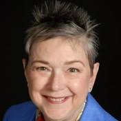 Mcabee Family Obituaries