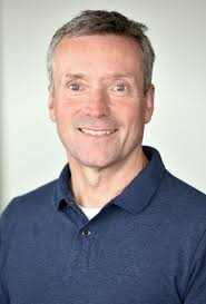 HNO-Praxis Dr. Liebmann, Praxis in Langenhagen : Online Terminvereinbaren