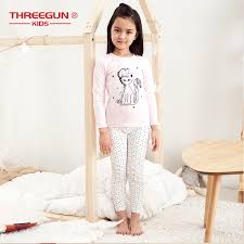 Threegun Kids Child Long Johns Setcartoon Cat Cute Girls Cotton Soft Warm Winter Long Sleeve Children S Kids Thermal Underwear Buy At The Price Of 33 98 In Aliexpress Com Imall Com Ficoo women seamless underwear cartoon unicorn star rainbow panties briefs soft stretch low rise litetao men's plus size hoodie fake two piece hoodie coats long sleeve jacket outwear. imall