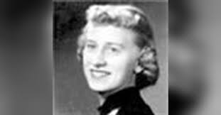 Antoniette "Coney" Corrigan Obituary