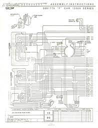 Wiring diagram for 1970 chevy impala export trite creation congressosifo2018 it. 67 Chevelle Ignition Problem No Spark In On Position Page 2 Hot Rod Forum