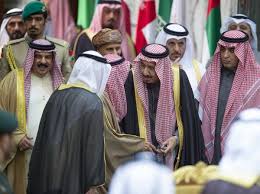 وزير التعليم يعلن تفاصيل وجدول امتحانات الثانوية. ÙˆØ²ÙŠØ± Ø§Ù„Ø®Ø§Ø±Ø¬ÙŠØ© Ø§Ù„Ù‚Ø·Ø±ÙŠ ÙŠØ¤ÙƒØ¯ Ø§Ø³ØªÙ…Ø±Ø§Ø± Ø§Ù„Ø¹Ù„Ø§Ù‚Ø§Øª Ù…Ø¹ ØªØ±ÙƒÙŠØ§ Ø±ØºÙ… ØªØ·ÙˆØ± Ù…Ø­Ø§Ø¯Ø«Ø§Øª Ø§Ù„ØµÙ„Ø­ Ù…Ø¹ Ø§Ù„Ø³Ø¹ÙˆØ¯ÙŠØ© Asia Times